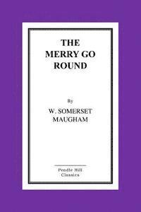 The Merry-go-round 1