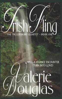 Irish Fling 1