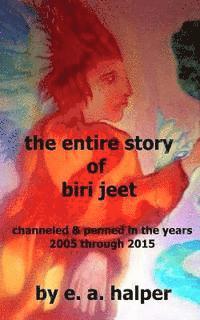 The entire story of biri jeet 1