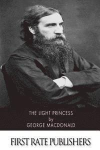 The Light Princess