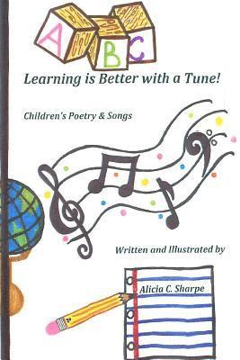 Learning is Better With a Tune! 1