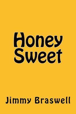 Honey Sweet 1