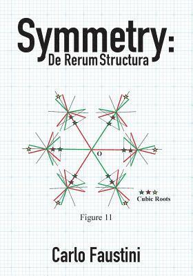 Symmetry: De Rerum Structura 1