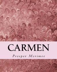 Carmen 1