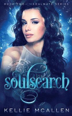 Soulsearch 1