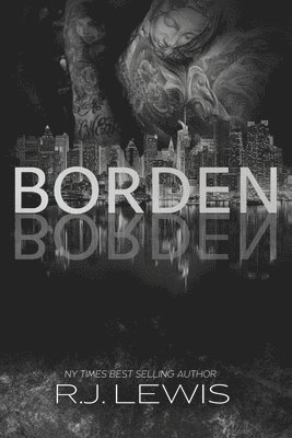 Borden 1