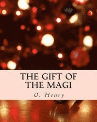 The Gift of the Magi
