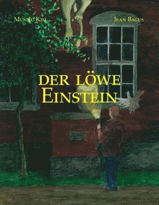 Der Loewe Einstein 1