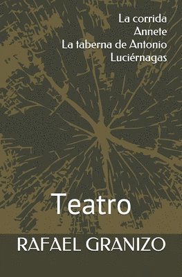 Teatro 1