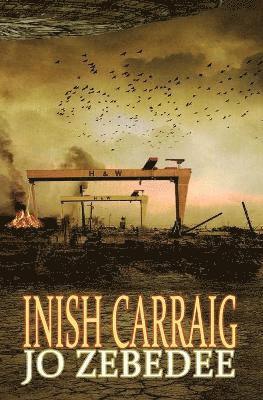 Inish Carraig 1