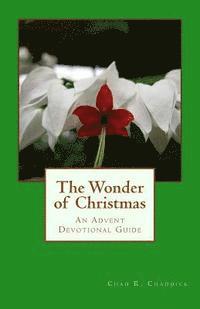 The Wonder of Christmas 1