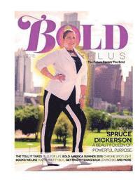 BOLD Plus July 2015 1