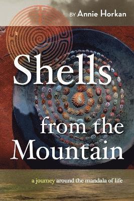 Shells from the Mountain 1