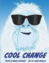 Cool Change 1