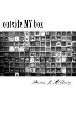 outside MY box 1