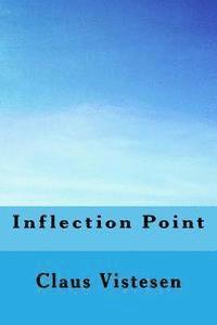 bokomslag Inflection Point