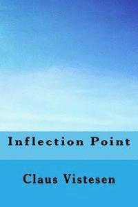 Inflection Point 1