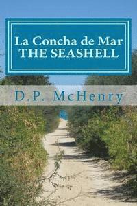 bokomslag La Concha de Mar