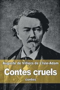 Contes cruels