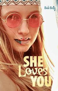 She Loves You 1