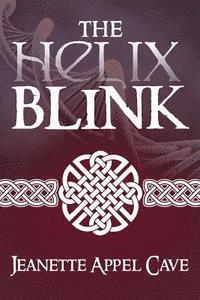 The Helix Blink 1