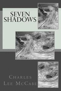 bokomslag Seven Shadows
