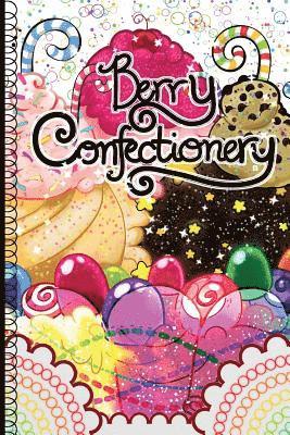 Berry Confectionery 1