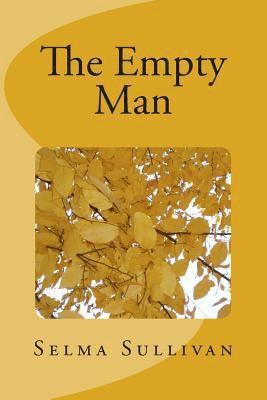 Selma Sullivan - The Empty Man, Häftad
