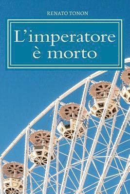 L'imperatore è morto: Eccellere con il lavoro di gruppo 1