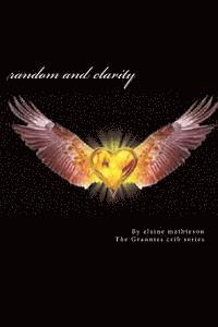 random and clarity: collection of poems 1