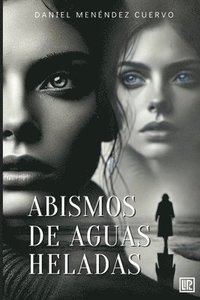bokomslag Abismos de aguas heladas