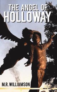 The Angel of Holloway 1