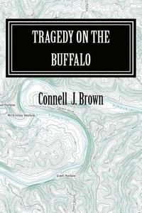 bokomslag Tragedy on the Buffalo