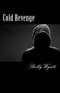 bokomslag Cold Revenge