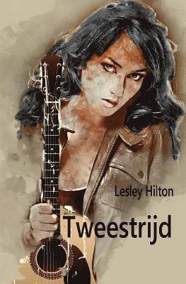 Tweestrijd: leven in twee culturen 1