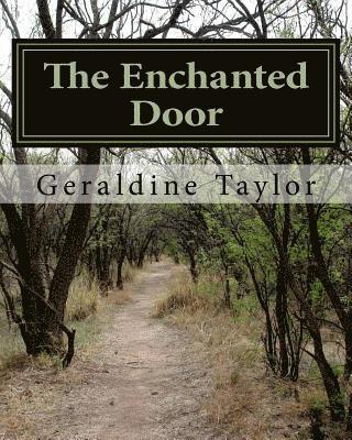 The Enchanted Door 1