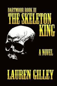 The Skeleton King 1