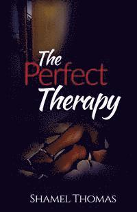 The Perfect Therapy 1