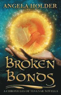 Broken Bonds 1