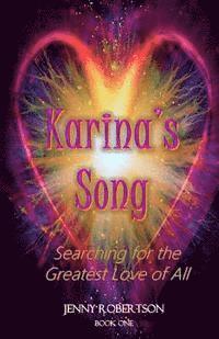 Karina's Song 1