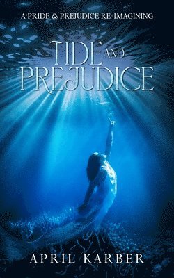 Tide and Prejudice 1