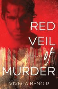 Red Veil of Murder 1