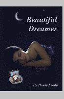 bokomslag Beautiful Dreamer