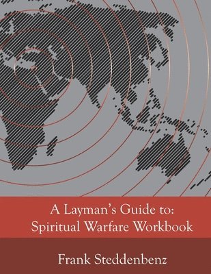 A Layman's Guide to 1