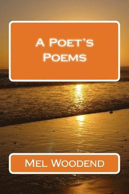 A Poet's Poems 1