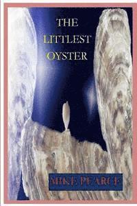 bokomslag The Littlest Oysterr