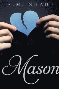 Mason 1
