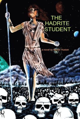 The Hadrite Student 1