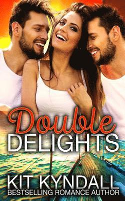 Double Delights 1