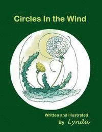 bokomslag Circles In the Wind